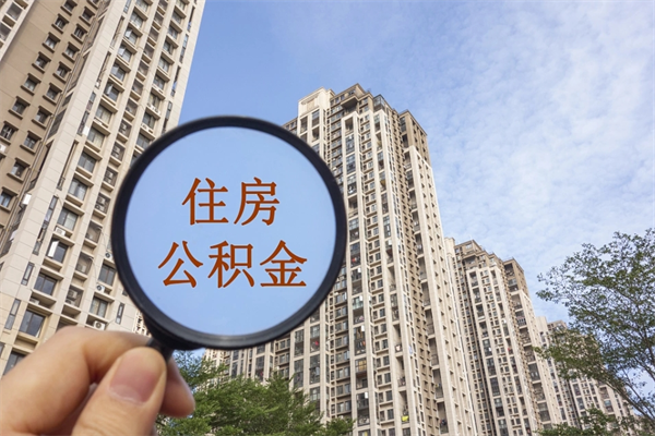 清镇上海封存公积金提取代办（清镇上海封存公积金提取条件）